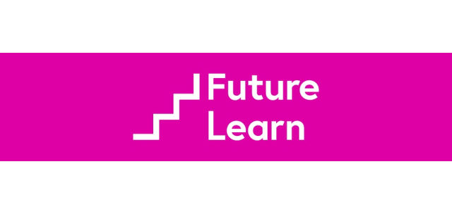 FutureLearn
