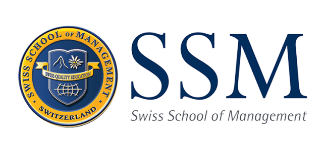Swiss School of Management Dubai