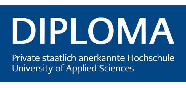 Diploma University of Applied Sciences