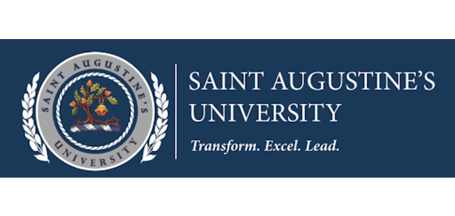 Saint Augustine's University School of General Studies