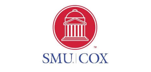 Southern Methodist University Cox School of Business