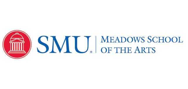 Southern Methodist University Meadows Schools of the Arts