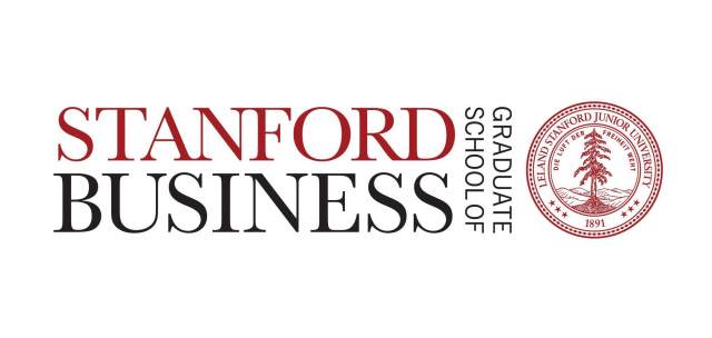 Stanford University Graduate School of Business