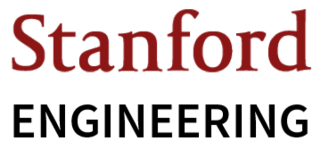 Stanford University School of Engineering