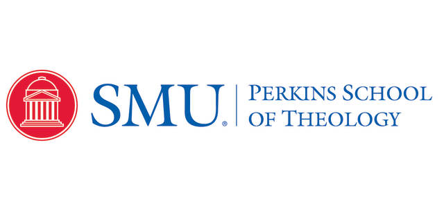 Southern Methodist University Perkins School of Theology