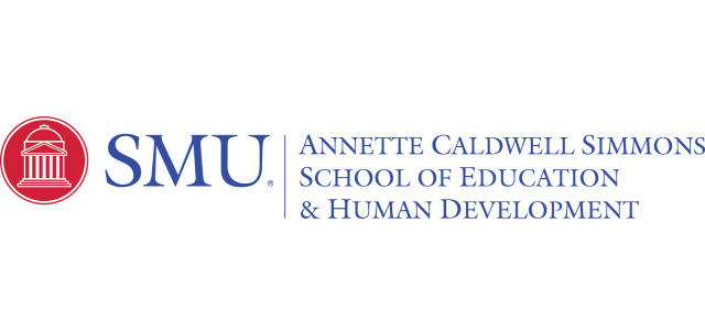 Southern Methodist University Simmons School of Education and Human Development