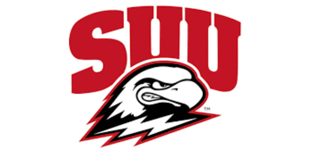 Southern Utah University College of Education and Human Development
