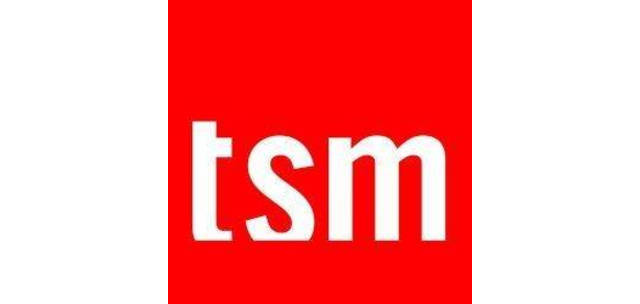Toulouse School of Management TSM