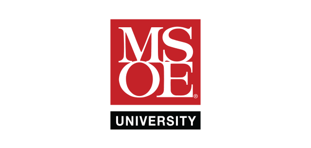 Milwaukee School of Engineering MSOE