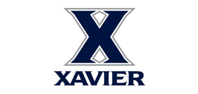 Xavier University Online