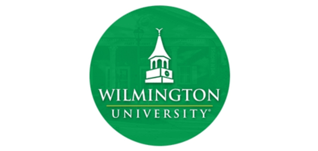 Wilmington University College of Business