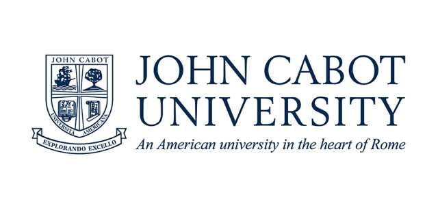 John Cabot University
