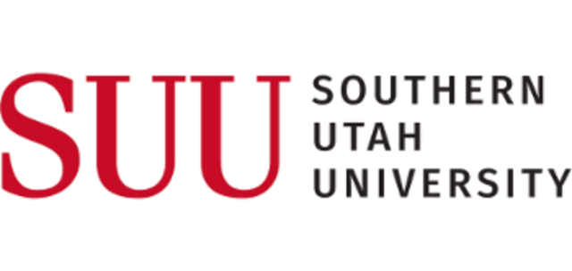 Southern Utah University College of Science and Engineering