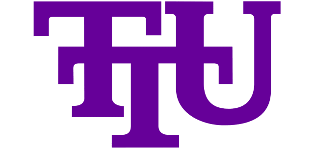 Tennessee Technological University - Graduate Studies