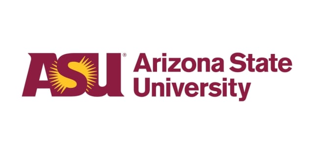Arizona State University