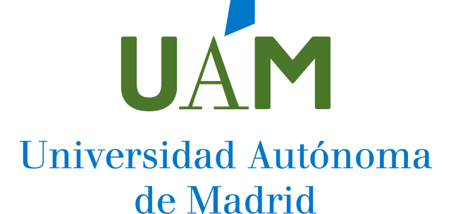 Universidad Autonoma de Madrid