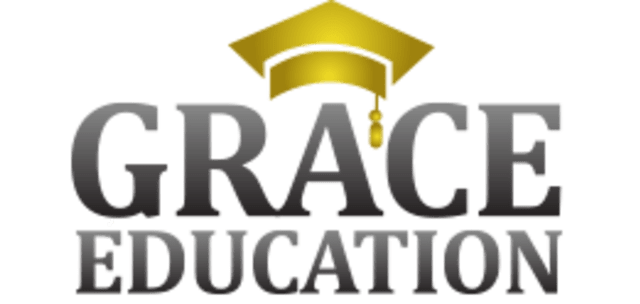 Grace Education