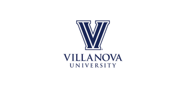 Villanova University College of Professional Studies