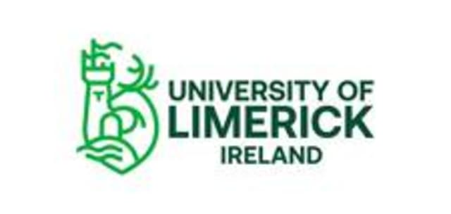University of Limerick