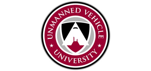 Unmanned Vehicle University
