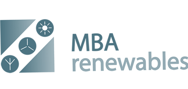 Renewables Academy AG (RENAC)