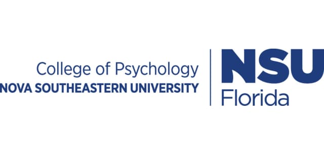 Nova Southeastern University