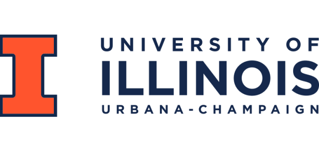 University of Illinois at Urbana-Champaign - College of Agricultural, Consumer and Environmental Sciences