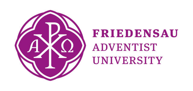 Friedensau Adventist University