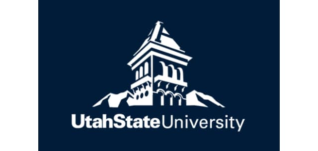 Utah State University College of Engineering