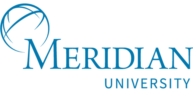 Meridian University