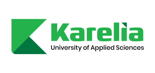 Karelia University Of Applied Sciences