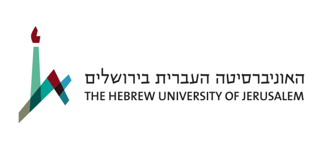 The Hebrew University of Jerusalem