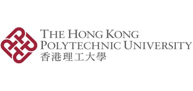 Hong Kong Polytechnic University