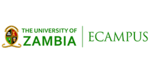 The University of Zambia ECAMPUS