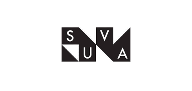 Southwest University of Visual Arts