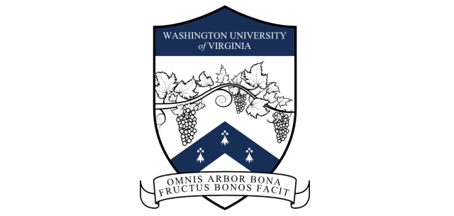 Washington University of Virginia (Washington Baptist)