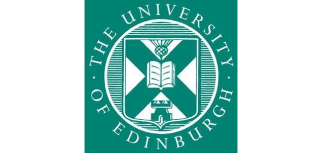 University of Edinburgh Winter School