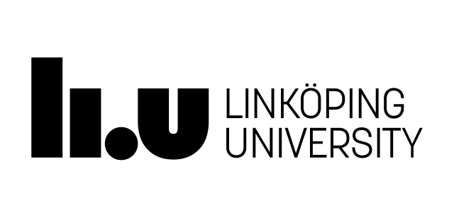 Linköping University