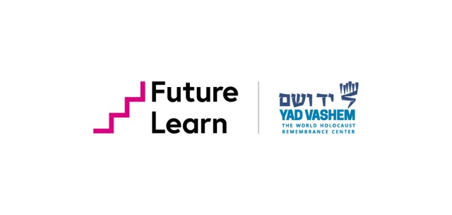 FutureLearn