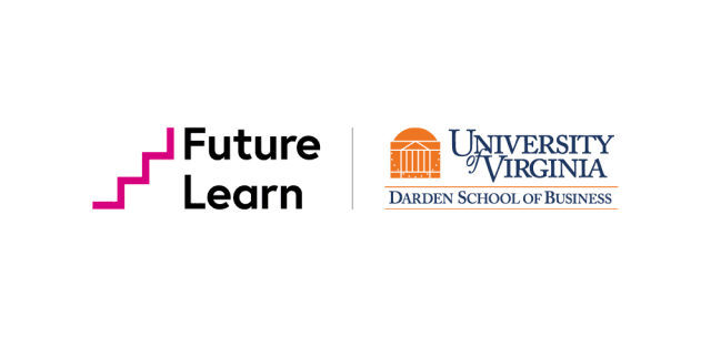 FutureLearn
