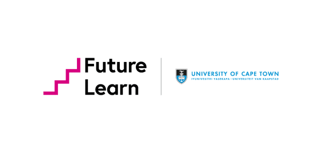 FutureLearn