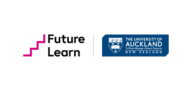FutureLearn