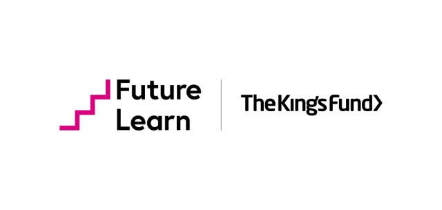FutureLearn