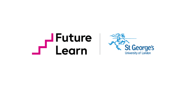 FutureLearn