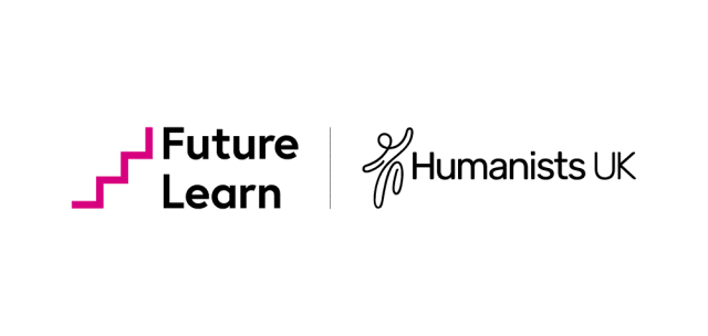 FutureLearn