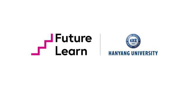 FutureLearn