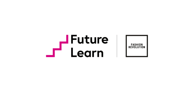 FutureLearn