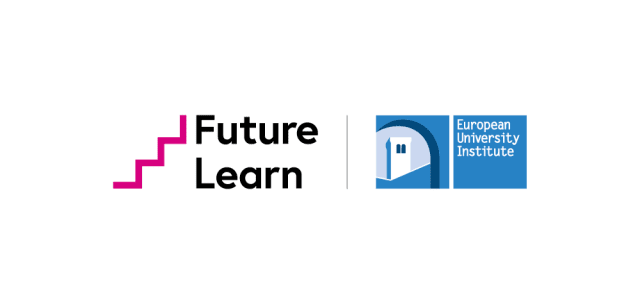 FutureLearn