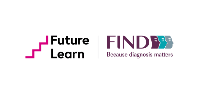 FutureLearn