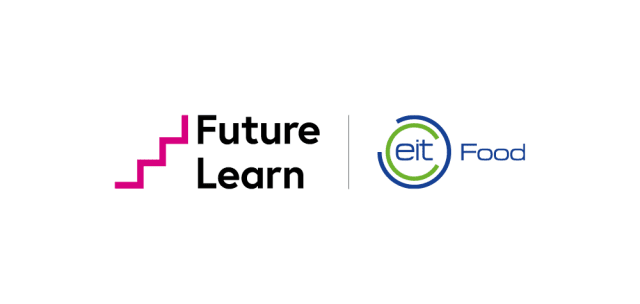FutureLearn